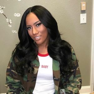 Meet your Posher, Ally